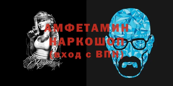 шишки Абаза