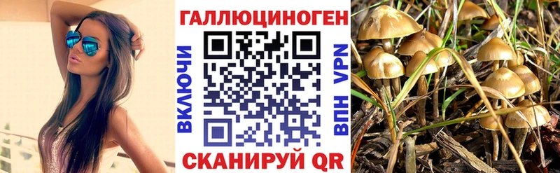 Псилоцибиновые грибы Magic Shrooms  Орёл 